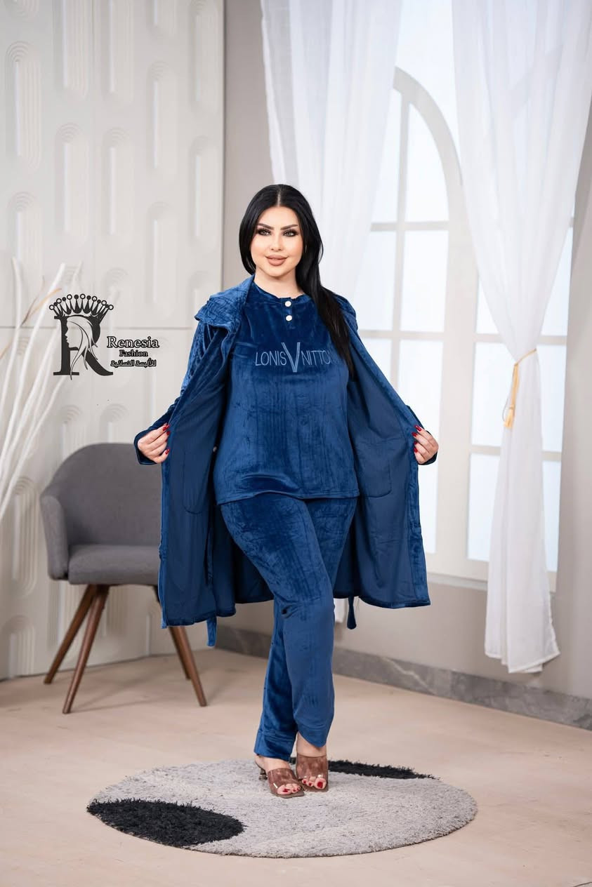 اخر قطع توصيل مجاني


**إذا كنت صاحب هذا الإعلان وتريد حذفه لأي سبب، رجاءا أرسل رسالة إلى الدعم الفني**