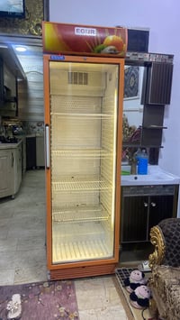 غراض مطعم للبيع نضيفات كلش مكان بغداد زعفرانيه 07745339144