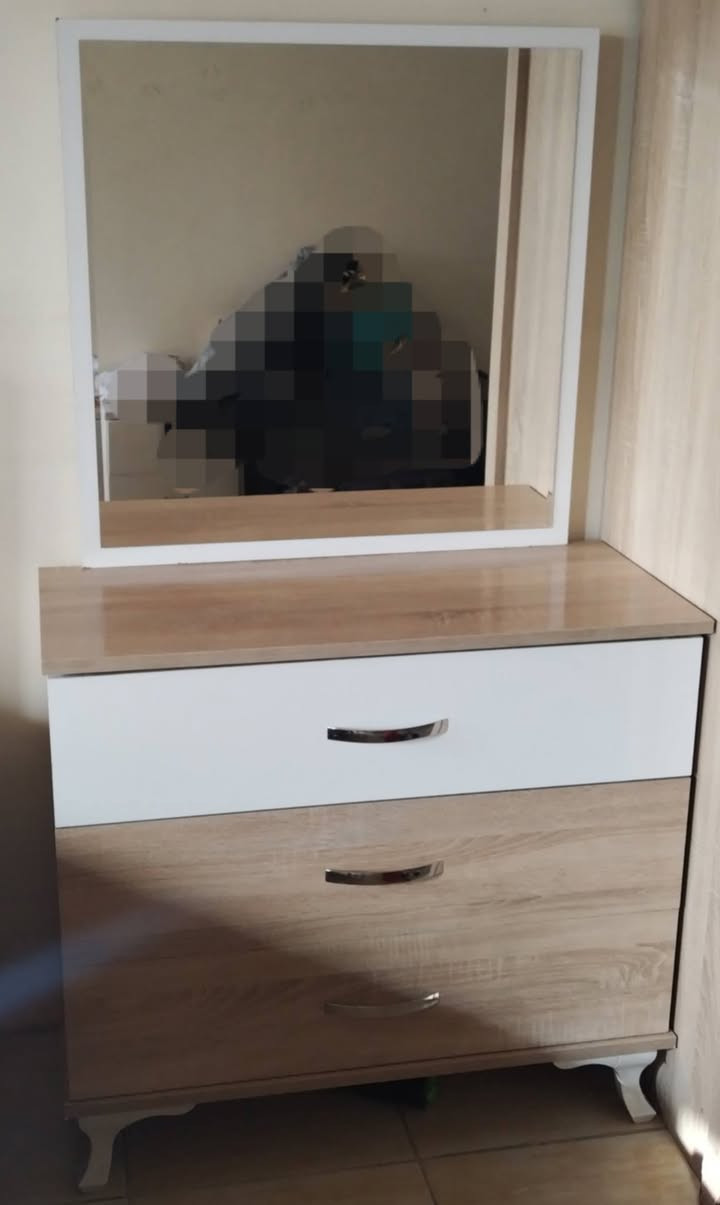 سعر 250 العنوانا اربيل


**إذا كنت صاحب هذا الإعلان وتريد حذفه لأي سبب، رجاءا أرسل رسالة إلى الدعم الفني**