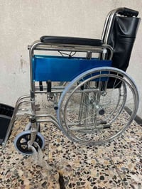 عربانه جديدة ومامستعملة ابد ب١٣٠وبيهة مجال٠٧٧٢٨٤٨٠٧٠٥