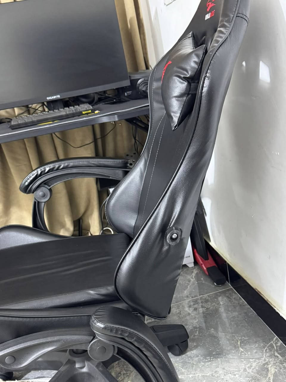 ماخذيها بمليون 700 
اريدها بمليون
العنوان الدوره الميكانيك


**إذا كنت صاحب هذا الإعلان وتريد حذفه لأي سبب، رجاءا أرسل رسالة إلى الدعم الفني**