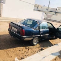 كفاله • كير • محرك