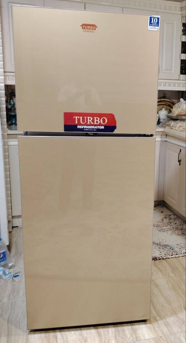 السلام و علیکم
سەلاجە لە مارکەی ( TURBO Genaral )مەزبوتە هیچ موشکیلەی نییە نرخی (220هەزارە)شوێن سلێمانیە.
                                                       ***********
