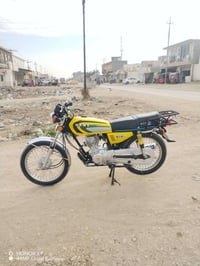 موتور • موديل 2026 • بعقوبه