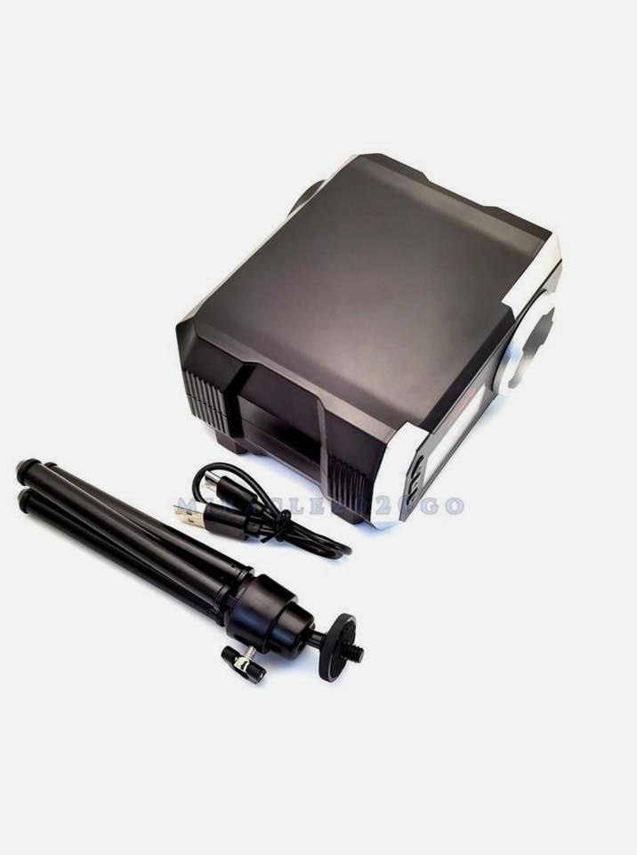 السلام عليكم
من رخصت اخوانه بالقوات المسلحة😄 والامن الوطني 

قطعه امزون مرتبه وبالكارتون شرط 
لقياس سرعة اطلاق الرصاص 
ومعدل الاطلاق السريع او المفرد 
وبعد بيه هواي امور 📌

التفاصيل من المواقع 
هذا الجهاز هو جهاز اختبار سرعة الرصاص HT6000 لقياس سرعة وقياس طاقة كرات الرماية، وإليك أبرز مواصفاته:     سرعة الفوهة: تتراوح بين \(2\) و \(1500\) متر في الثانية. معدل إطلاق النار: من \(0\) إلى \(3600\) طلقة في الدقيقة. الطاقة الحركية: يقيس طاقة تصل إلى \(999\) جول. المميزات: يعمل في الأماكن المظلمة أو المضيئة، ولا يتأثر بتدفق الهواء أو الضوء

ملاحظة: يرجى استخدامه بحذر ومسؤولية ووفقاً للقوانين المحلية
اعلى سعر ابيع 📌


**إذا كنت صاحب هذا الإعلان وتريد حذفه لأي سبب، رجاءا أرسل رسالة إلى الدعم الفني**