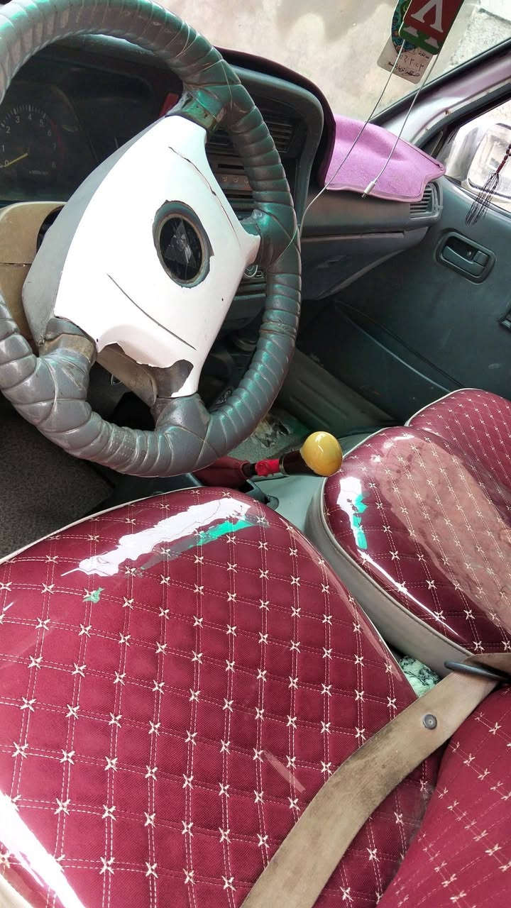 فتون موديل 2010 گير مكينه إكسل سعر 62قفل العنوان ديالى بعقوبة رقم ***********
