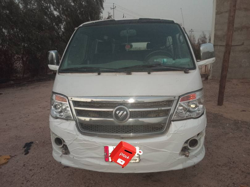 فتون 14حره رقم نجف مكان نجف حيدريه السعر 68
باقي التفاصيل. اتصل على***********
