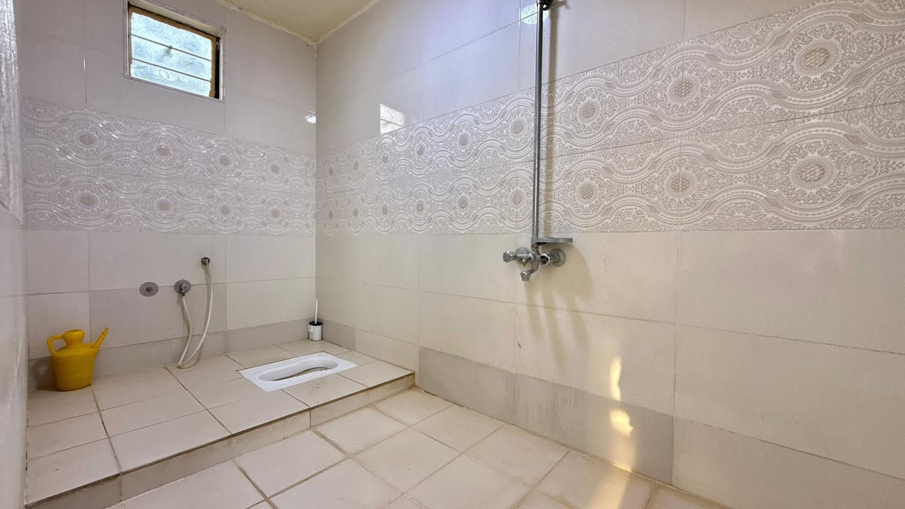 مزرعة التوت الترفيهية في بلد
سعر الشفت النهاري 125
سعر الشفت الليلي 150

للحجز واتس اب 
واتصال
***********
