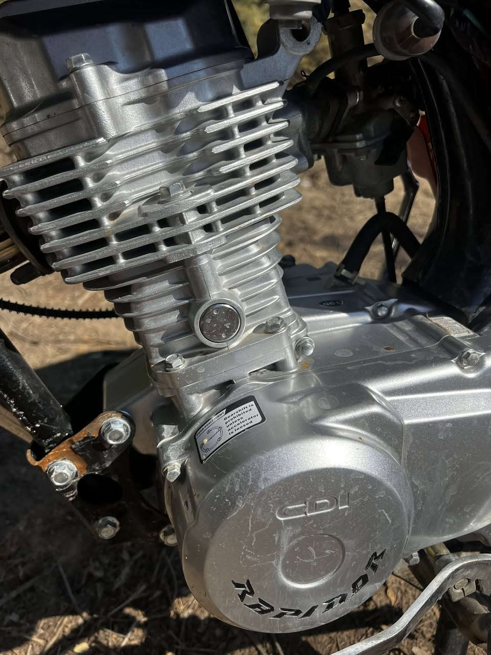 للبيع ***********
