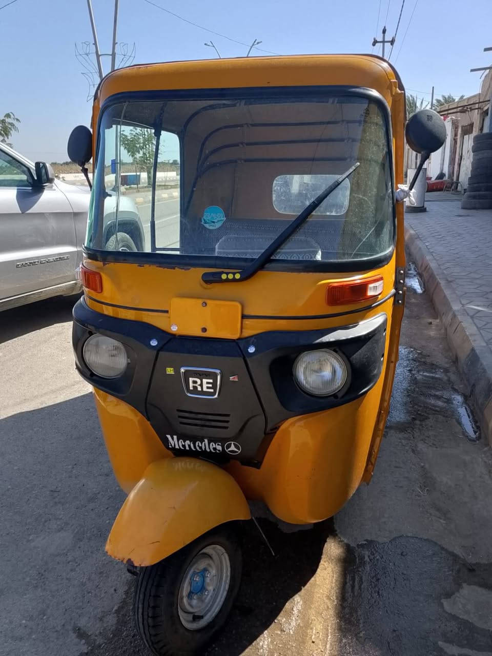 2020كفاله لا صبغ لا معحون رقم
ذيقار شراي يتصل بي خير ويدلل 
مكاني واسط قضاء الموفقيه ***********
