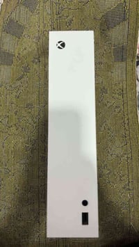 سيريس اس • هارد نص تيرا • مستخدم يومين