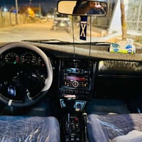 كارينه • ١٩٩٤ • نجف حي ميسان