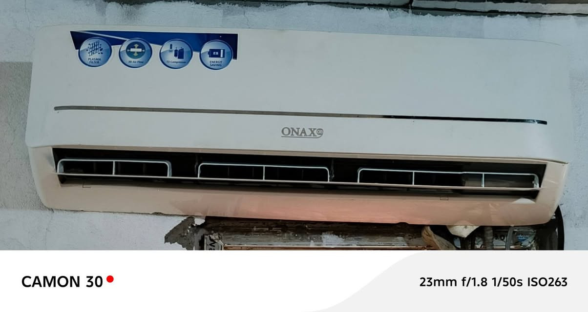 سبلت طنين السعر 350
***********

