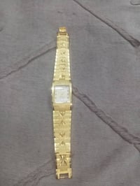 ساعة • نجف • واتساب