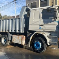 سكانية ١١٣ • موديل ٨٩ • مكينة ١٢ونص