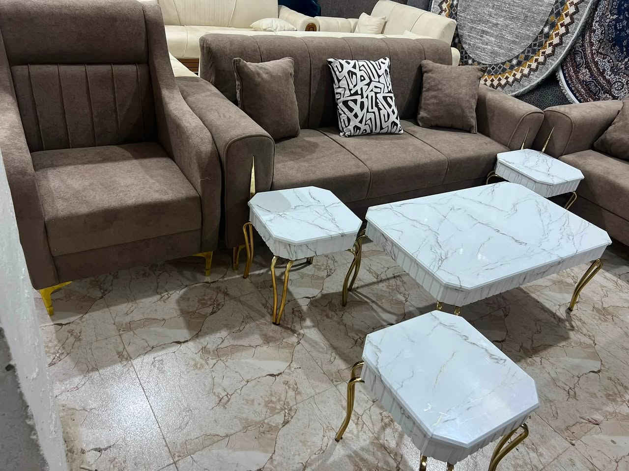 للستفسار مراسله الصفحه او الاتصال على الرقم ***********/ واتساب 
واسط الزبيديه
