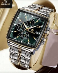 BINBOND • درجة أولى • ألوان متعددة