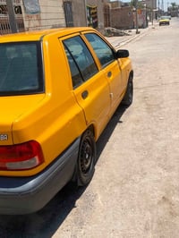 سايبا • ٢٠٢١ • المنصوره
