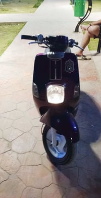 محرك جديد • كربريتر تنظيف • بغداد مدينه الصدر