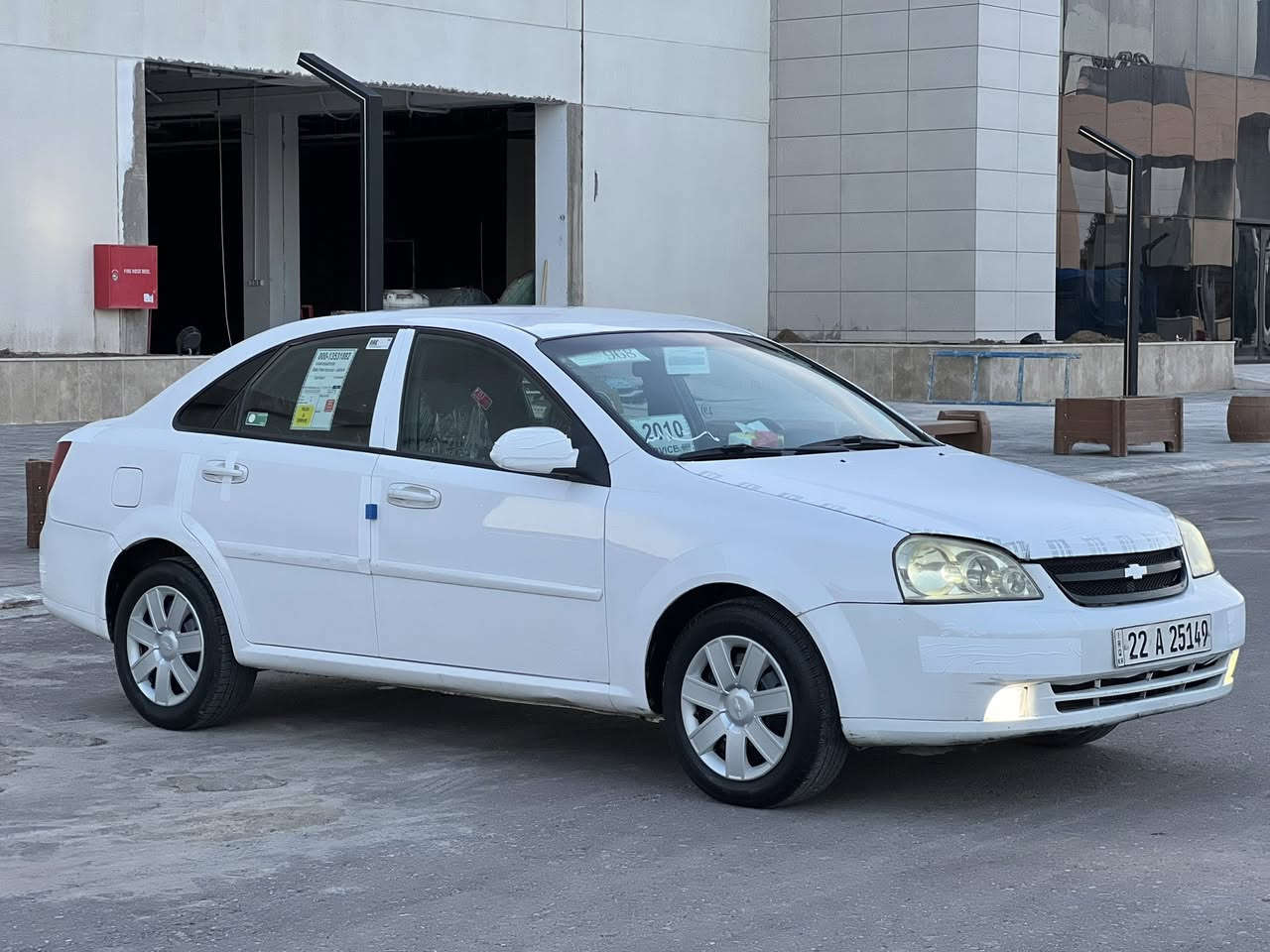 السلام عليكم ًً ًً ___
اوبترا موديل 2010
كير اوتو 
كير محرك شرط لاصرف لاصوت ولا بخار شرط 
تبريد ثلج 
تدفىه ناررر
صدر امامي خلفي جديد بل باكيت شرط
تخم ويل جديد 
تخم تاير جديد
سبير جديد
شاشه وكامره 
تحكم ستيرن 
تحكم مري 
رقم دولي 
تحويل مباشر ثاني يوم 
السياره بيها بنيد بدون قطره داخل شرط شرط 
وباب خلفي بس كلير 
الباقي مكفول شرط 
مكاني صلاح الدين تكريت 
هاتف ***********
سعر 79$وبي مجال 
بيع نقد بدون قسط ووعده
