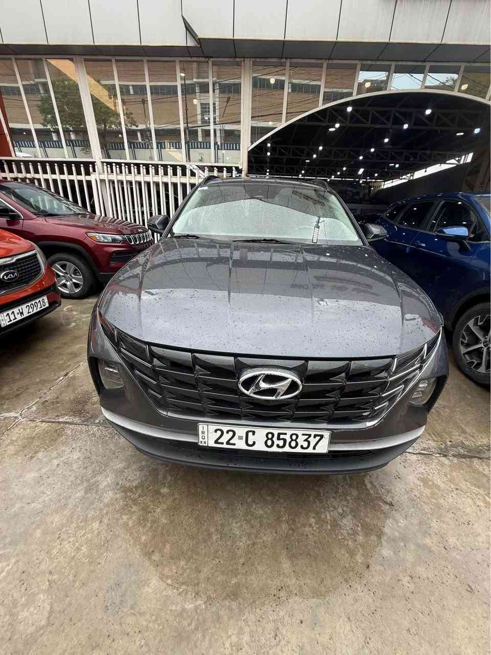 السلام عليكم توسان 2022 رقم اربيل تحويل بشرط وارد امريكي فول عده فتحه ماشيه 30 تبديل بنيد وجاملغ بدون دواخل السعر ب 178 ورقه مكاني بغداد *********** بغداد, العراق
