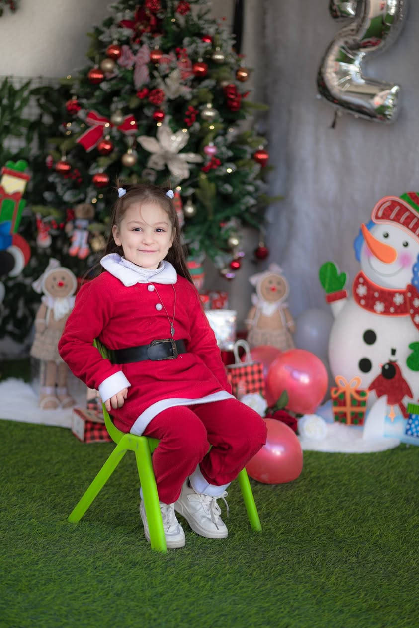 #الصور_الخاصة من لحفلة الكرسمس لعام #2026
لـ روضة جوهرة الصويرة الاهلية 
📸  المصور حمزه زماني
مصور مناسبات وجلسات تصوير 
لأن الذكريات تستاهل 👌
📍 الصويرة شارع النجمة 
📩 للحجز دايركت ***********
