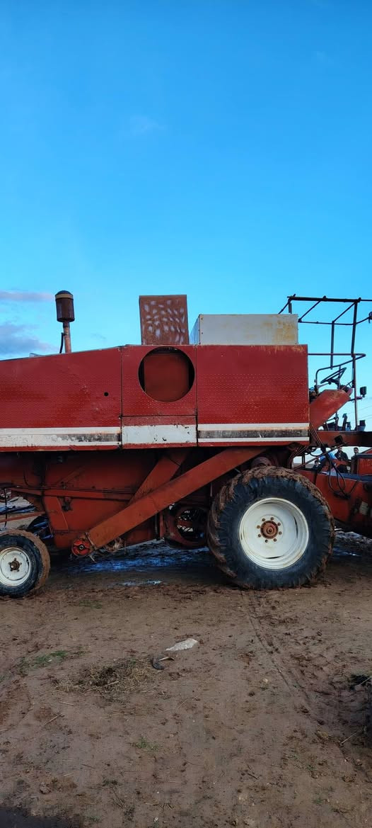 دراسه لافيردا موديل 85 للبيع رقم صلاح الدين جاهزا على العمل العنوان نينوى منطقة عوينات رقم الموبايل *********** للأتصال والواتساب
