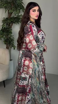 ملابس • كل القياسات