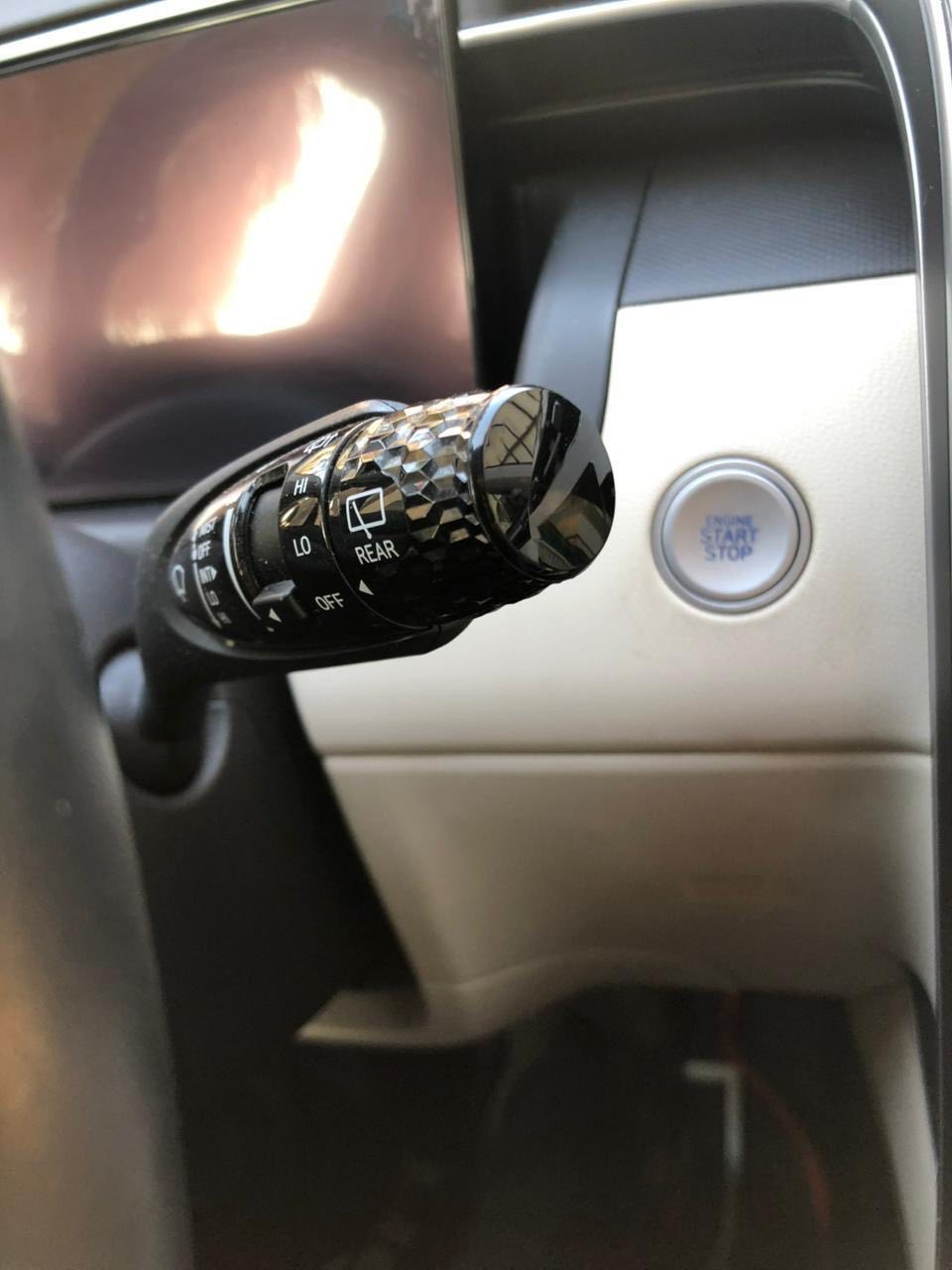 من رخصة الادمن المحترم
توسان خليجي ٢٠٢٤ فوول مواصفات عدى الفتحة السيارة ماشية (((((   ٢١  )))) الف حقيقي على ايدي السيارة  ⚫️وبأسمي ⚫️استلام شركة  ومكفولة لا صبغ ولا بارد ولا فتح ولا حالوب ولا مكينة مفتوحة ولا كير  مفتوح بوضعية الشركة وامانة الله دهن كله شركة وبانزين محسن
السعر💲💲💲🔴 ٢٢٠ وبي مجال بسيط تايرات الشركة بيها بعدها وجدد وسبيو الشركة والكتلوكات على وضع الشركة 
ساس امامي وخلفي ⚫️حساس ⚫️منحدرات⚫️مانع انزلاق ⚫️ شاشة كبيرة وشاشة اعطال وتدعم الكار بلي ⚫️جام يصعد بالبصمة من الخارج⚫️بصمة تشغيل وبصمة ابواب ⚫️ارضية مغلفة جلد ⚫️ ٤ وضعيات قيادة ⚫️هند بريك بصمة ⚫️ تبريد قطعتين ⚫️وشاحن واير اس تلفون ⚫️لايتات امام زنون بالكامل ودوار مع الاستدارة وبك لايت لد وبعد بيها مواصفات مكاني بغداد شارع المغرب
🟢🟢***********
