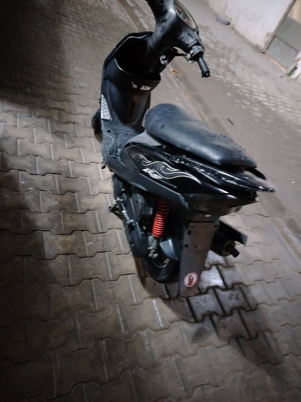 للبيع سعره 500
مستعجل عله بيعته


**إذا كنت صاحب هذا الإعلان وتريد حذفه لأي سبب، رجاءا أرسل رسالة إلى الدعم الفني**