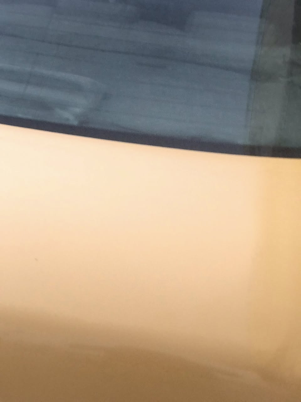 سلام عليكم اخوان رمضان كريم ملكه. صفره ماندل راعيه بيع ادوات سنويه. ضايعه رقم احمر بل بصره سياره جاهزه محرك ثنين ونص امراوس بيع 35 وبيه شوي مجال تواصل ع رقم *********** رقم صلاح دين
