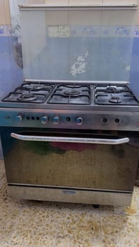 طباخ عشتار • نضيف • الحبيبيه بغداد