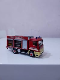 صيد اليوم • أغراض شخصية • للبيع