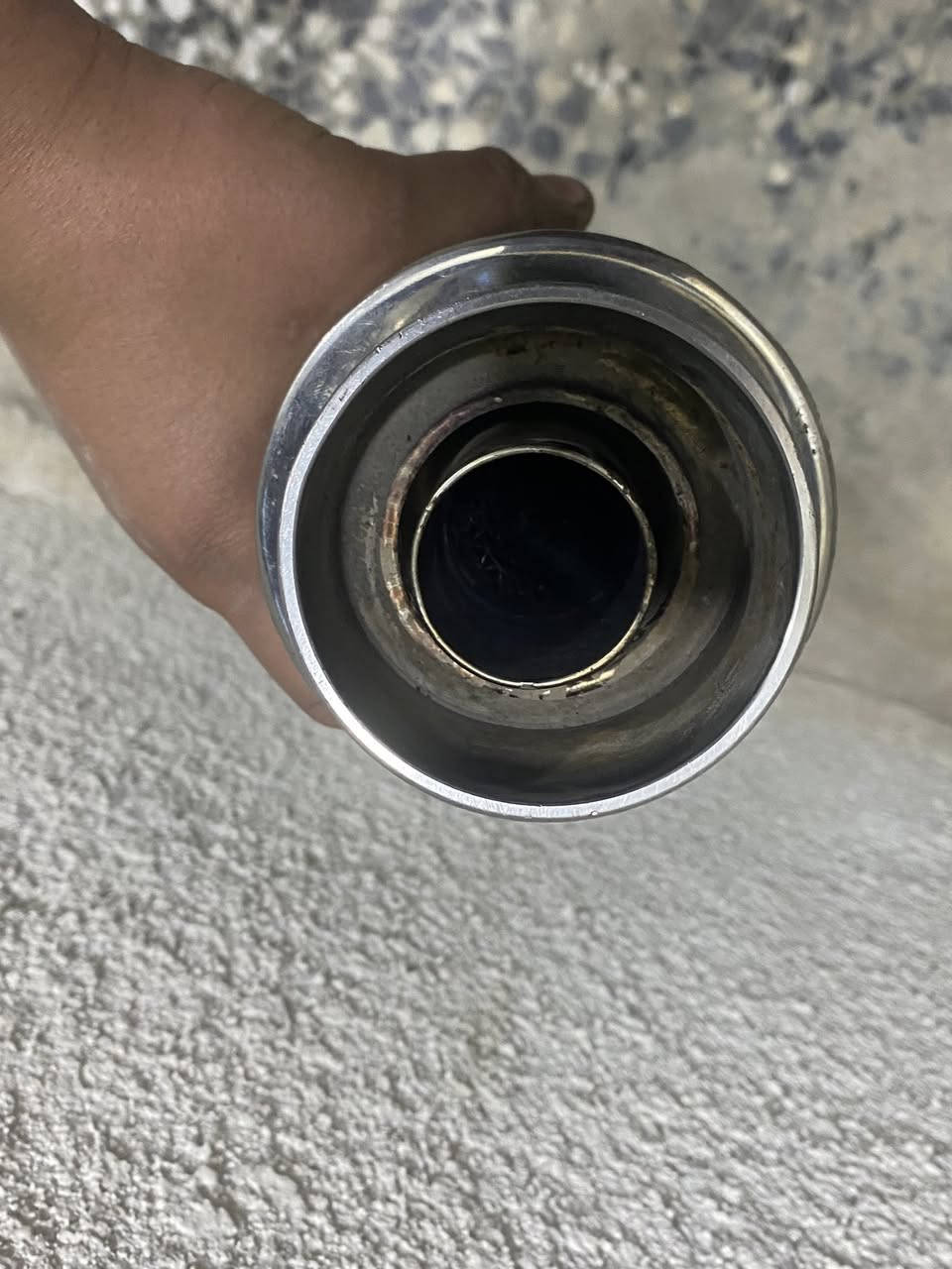 صالنصه سكنس رياضي قطعتين
يابانيه اصليه R P M
مكاني بغداد المشتل
***********
