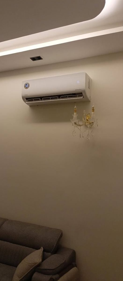 ورشة تبريد متنقلة في بغداد
نصب سبالت ❄️ صيانة ❄️ فتح  ❄️ غسل وتنظيف //جميع الانواع السبالت جداري _كنتوري 
🥇 تريد شغل احترافي ومضبوط على الكتلوك اتصل بينة والباقي علينة 🥇 
نصلكم في جميع مناطق بغداد 

♦️ ضمان في العمل والصيانة موسم كامل

للاستفسار
الاتصال او المراسله***********
واتساب
