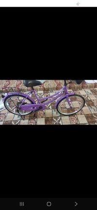 باسكل • الديوانية • ٢٠٢٢