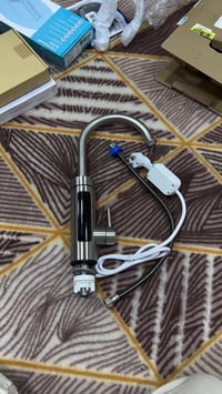 ستيل • ابيض • نفس الماركة