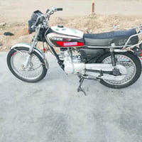 تايكر 22 • معدل • ديالى كنعان