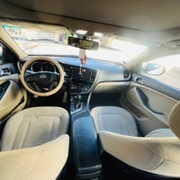 اوبتما ٢٠١٢ • كشنات جلد • بانوراما