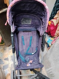 عربانه طفل • مكاني دولعي