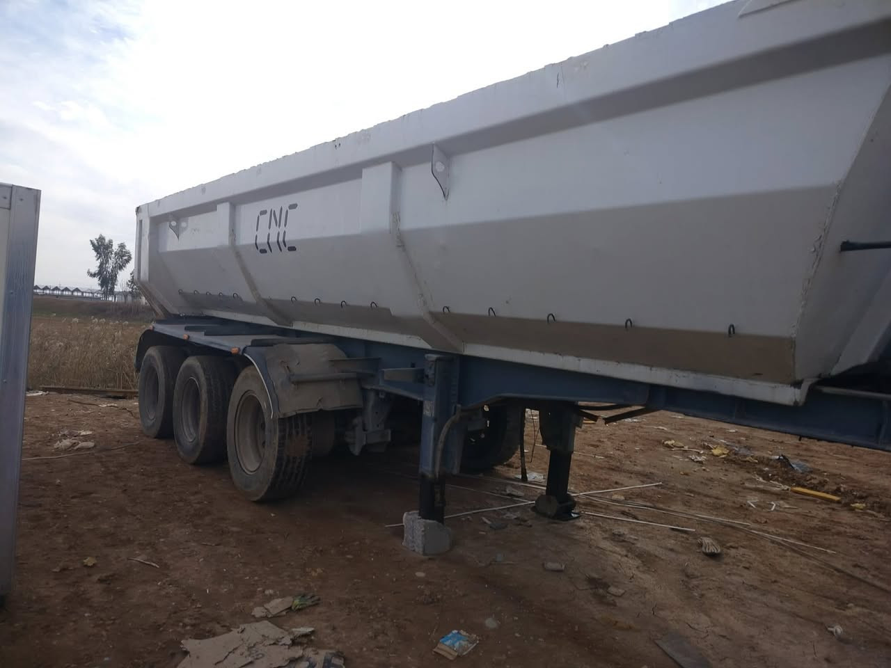 بؤدي بؤ فرؤشتن   *********** البيع2 ***********
