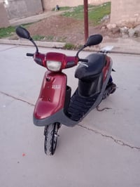 ماطور بوتين • تواير جدد • كله شرط