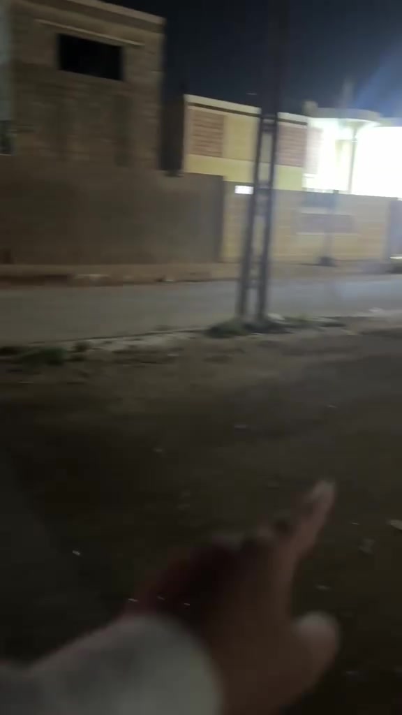 قطعة ارض لبيع طابو صرف كامل خدمات قطعة ركن مساحة 144 متر
العنوان كربلاء  العطيشي ***********

