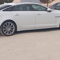 اكس جي ال • ٢٠١٥ • السليمانية