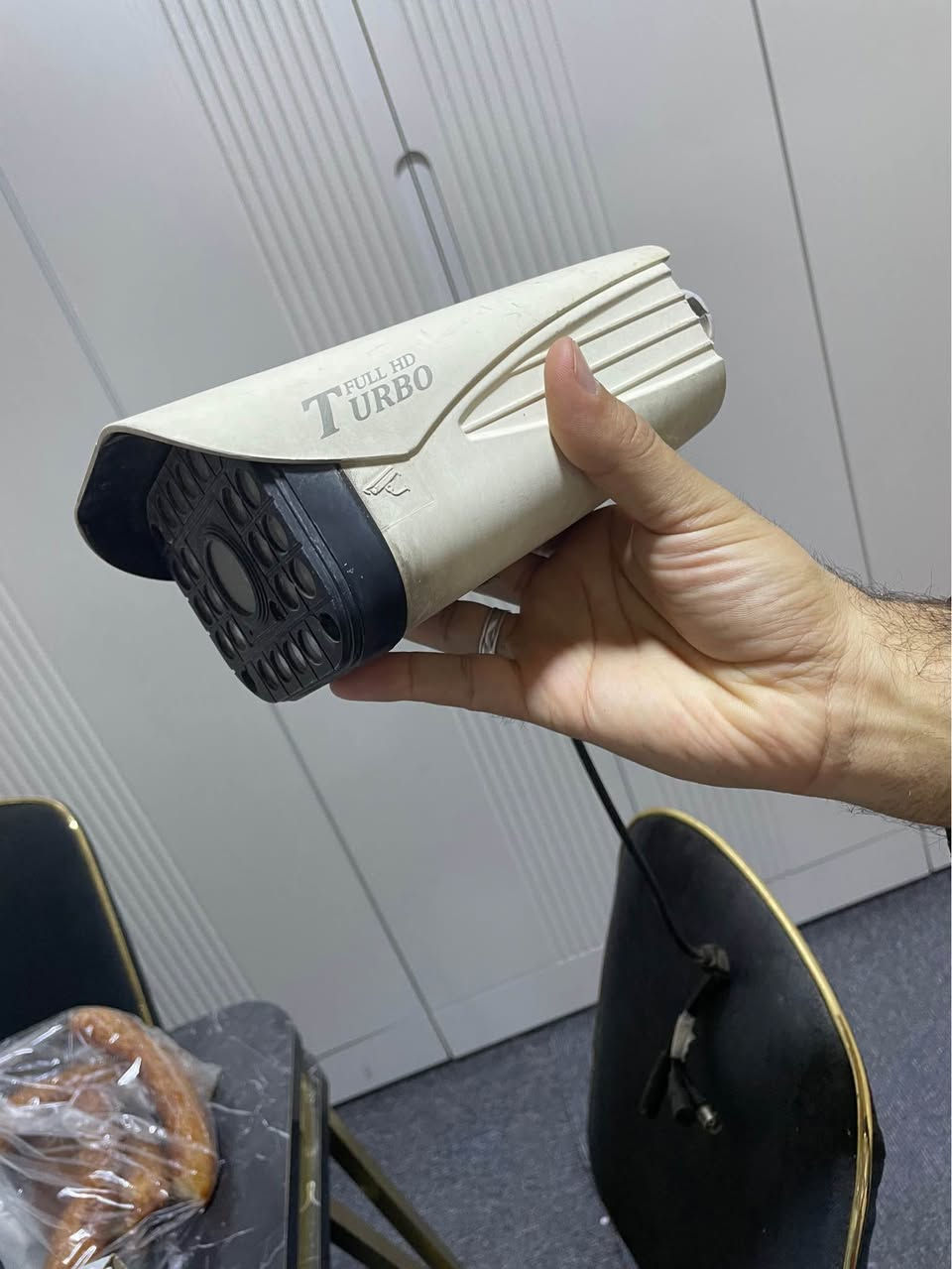 اربیل کل للبیع ب سحر مناسب 
هەموی بۆ فرۆشتن بە نرخی گونجاو أربيل, العراق


**إذا كنت صاحب هذا الإعلان وتريد حذفه لأي سبب، رجاءا أرسل رسالة إلى الدعم الفني**