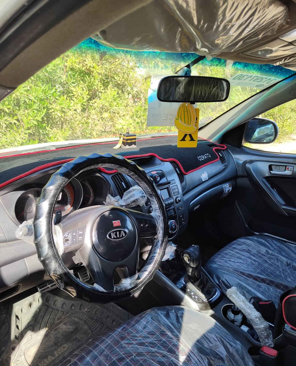 كيا سيراتو 2011
قطعة صبغ
كير توماتيك 
تحكمات ستيرن
شفتات
رقم اربيل 
شرعي وكابون
 108 الف ميل

تواصل خاص فقط


**إذا كنت صاحب هذا الإعلان وتريد حذفه لأي سبب، رجاءا أرسل رسالة إلى الدعم الفني**