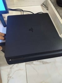 بلي فور • سليم مهكر • ١٢ قرص