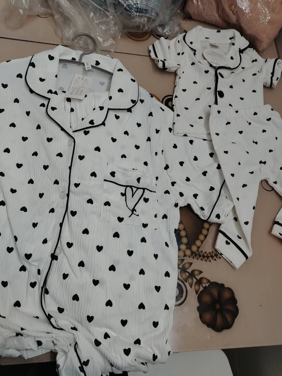 تراكات نسائيه منوعه


**إذا كنت صاحب هذا الإعلان وتريد حذفه لأي سبب، رجاءا أرسل رسالة إلى الدعم الفني**