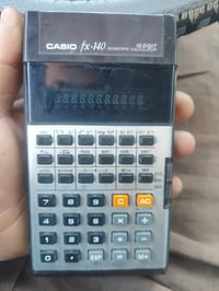 حاسبه شغاله ونضيف سعرهه 10تالاف مكاني بغداد مدينت الصدر تقاطع الكياره ...