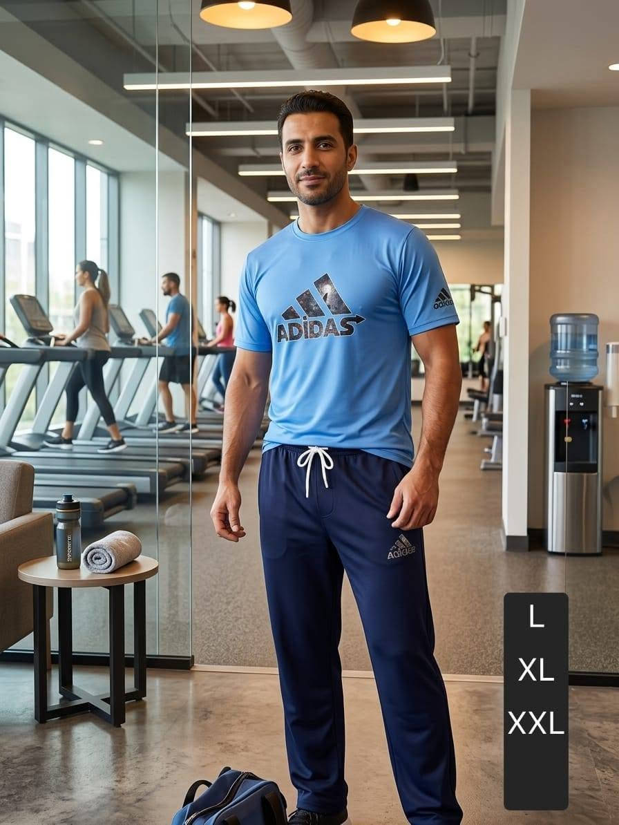 🔴البيع بالجملة حصراً 🔴
https://chat.whatsapp.com/FKxrJtNmQ4yAzvDxwaO0Yk?s=cl&p=a&ilr=2
الرجاء عدم السؤال عن المفرق اتصال 0956931950 
                0994456309
للتواصل المباشر واتس اب
اشترك بقناتنا على الواتس اب للأطلاع على موديلات 
وتس اب خاص
صفحة الفيس بوك كل جديد
https://www.facebook.com/share/g/1J6xBhxADK/

https://wa.me/qr/DBB7GQNFRHOFI1
https://wa.me/message/3HEZQMMHKMQVF1


**إذا كنت صاحب هذا الإعلان وتريد حذفه لأي سبب، رجاءا أرسل رسالة إلى الدعم الفني**